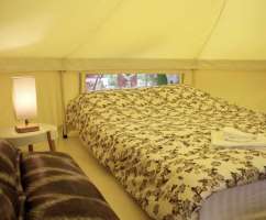 Sweet Camp