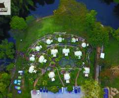 Sweet Camp